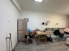 涿州市高铁新城鹏渤印象城·牛津花园2室2厅房源信息第2张缩略图