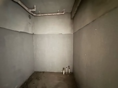 鸿盛凯旋门2室2厅(房源编号S025157793)