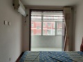 宏远景园2室2厅110m²61万