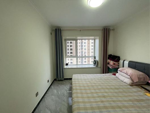 涿州市清凉寺香邑溪谷悦都2室2厅房源信息第3张图片