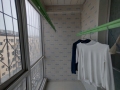 名流枫景洋房3室2厅128m²1200(元/月)