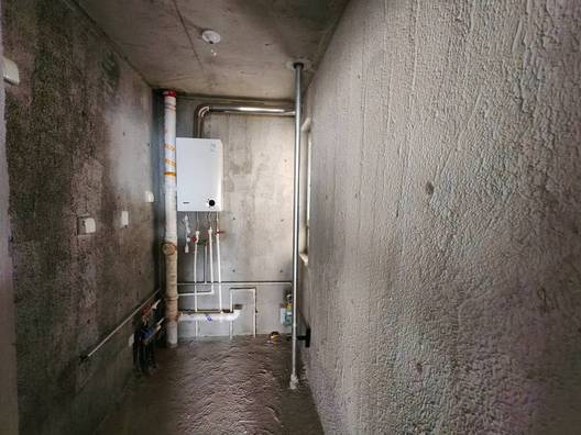 涿州市清凉寺香邑溪谷悦都2室2厅房源信息第5张图片