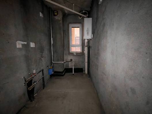 桃源新都孔雀城3室2厅1卫第6张缩略图