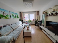 怡安小区3室2厅(编号S025157901)