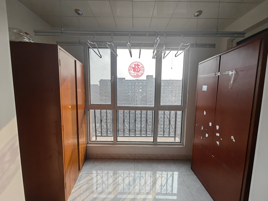 涿州市高铁新城鹏渤印象城·牛津花园2室2厅房源信息第7张图片