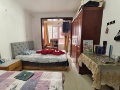 华泰豪庭2室2厅86m²40万