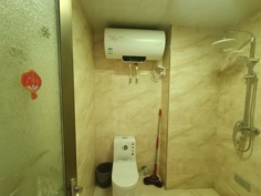 惠友钻石广场2室2厅(房源编号Z025157769)