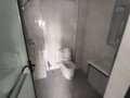 宏远裕隆1室2厅60m²1000(元/月)