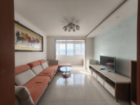 工商局小区（朝阳路）3室2厅(编号Z025157329)