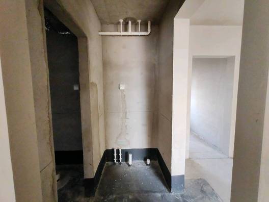 涿州市挟河新区三利中和城二期西区（B区）2室2厅房源信息第7张图片