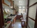 天保青花府2室2厅88m²85万