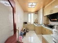 汇元四季橙3室2厅135.59m²90万