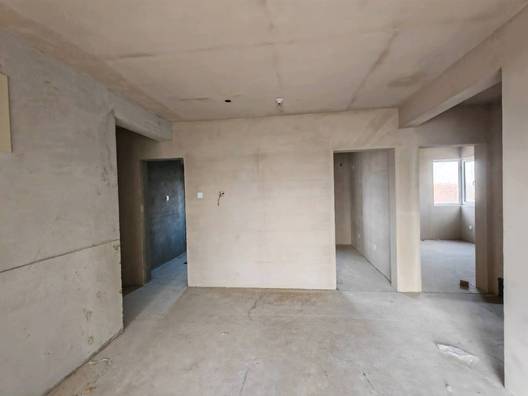涿州市挟河新区三利中和城二期西区（B区）3室2厅房源信息第2张图片