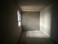 鹏渤印象城·牛津花园2室2厅76m²38.8万