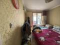 北新家园（锦绣范阳）2室2厅92m²57万