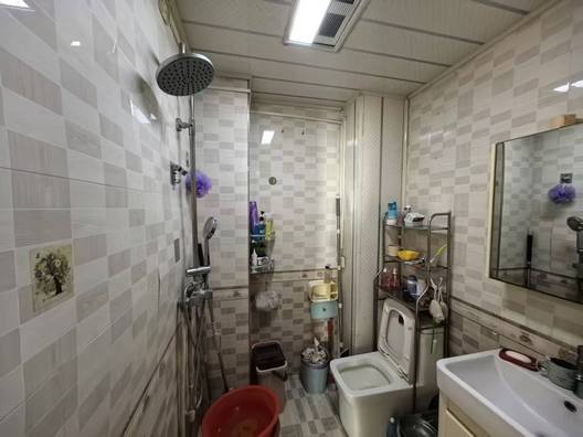 涿州市清凉寺北新家园（锦绣范阳）2室2厅房源信息第6张图片
