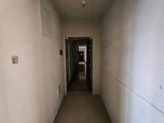 三利中和城二期西区（B区）2室2厅1卫二手房