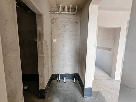 涿州市挟河新区三利中和城二期西区（B区）2室2厅房源信息第6张图片