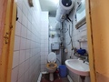 铁道部建厂局家属楼（机械总队家属院）2室1厅50m²500(元/月)