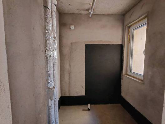 涿州市挟河新区三利中和城二期西区（B区）2室2厅房源信息第7张图片