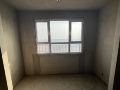 鹏渤印象城·牛津花园2室2厅76m²38.8万