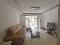 豪门庄园3室2厅(编号S025157707)