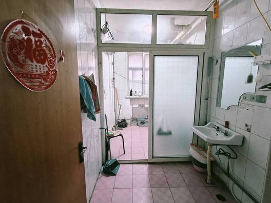 涿州市开发区东兴小区（西院）3室2厅房源信息第7张图片