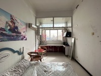 豪门庄园1室1厅(编号Z025153130)