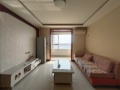花溪渡3室2厅97m²57万