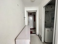 豪门庄园1室1厅23m²500(元/月)