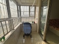 宏远碧罗湾2室2厅93m²54万