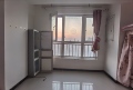 金街公寓1室1厅50m²750(元/月)