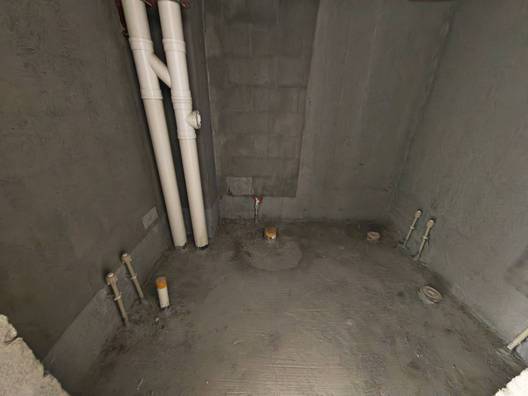 涿州市高铁新城K2狮子城3室2厅房源信息第7张图片