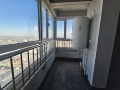 呈颐园小区2室2厅78.64m²40万