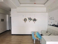汇元和顺1室1厅(编号Z025157799)