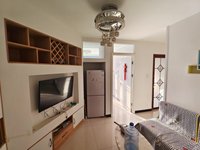 汇元新天地3室1厅(编号Z025157058)