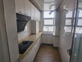 汇元和顺1室1厅50m²900(元/月)