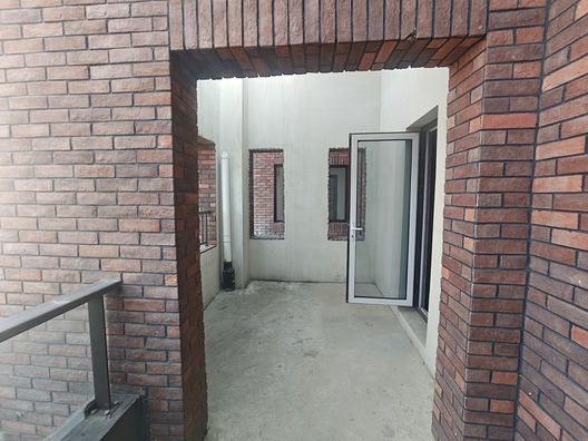 涿州市双塔区上河天著2室2厅房源信息第14张图片
