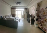 光明小区3室2厅(编号S025157674)