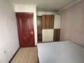 建厂局设计院家属楼2室1厅53m²900(元/月)