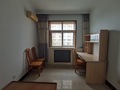 光明小区3室2厅145m²70万