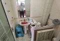 长天小区3室2厅137.8m²70万