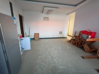 水榭春天2室2厅(编号S025157023)