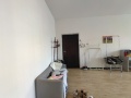 燕赵花园2室2厅130m²1000(元/月)