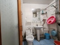 晨光小区3室1厅74.97m²45万