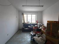医药公司家属楼3室2厅(编号S025153128)