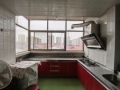 兴泰花园3室2厅103m²850(元/月)