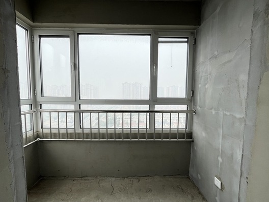 涿州市清凉寺华泰郡景2室2厅房源信息第7张图片