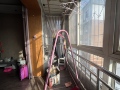 鹏润四季花园3室2厅108m²70万