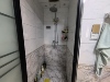 涿州市开发区翡翠城（涿郡东区）2室2厅房源信息第6张缩略图
